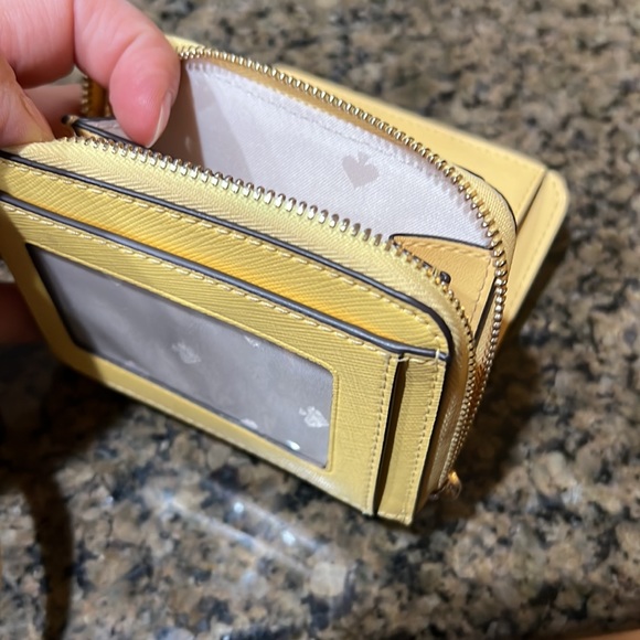 KATE SPADE BACKPACK - Picture 8 of 9